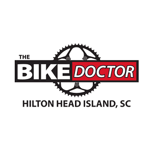 The Bike Doctor Hilton Head