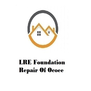 LRE Foundation Repair Of Ocoee