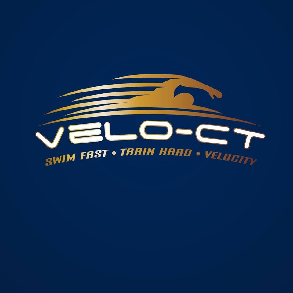 Velo-CT