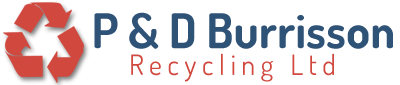P & D Burrisson Recycling Ltd