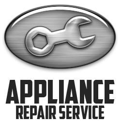 Appliance Repair Hull