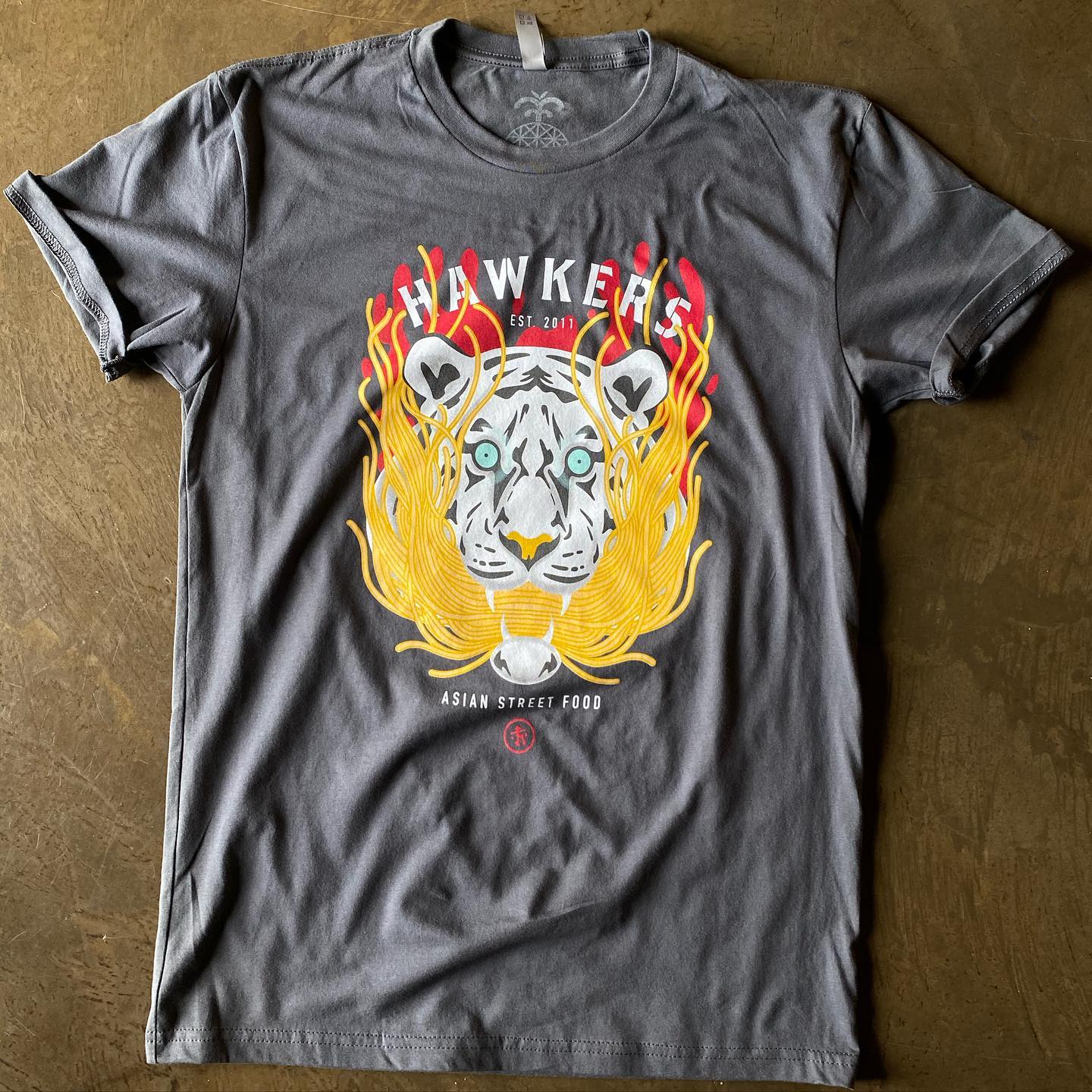 online t shirt design