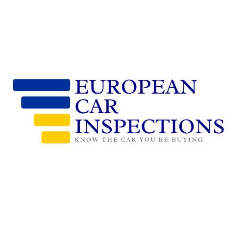 European Car Inspections