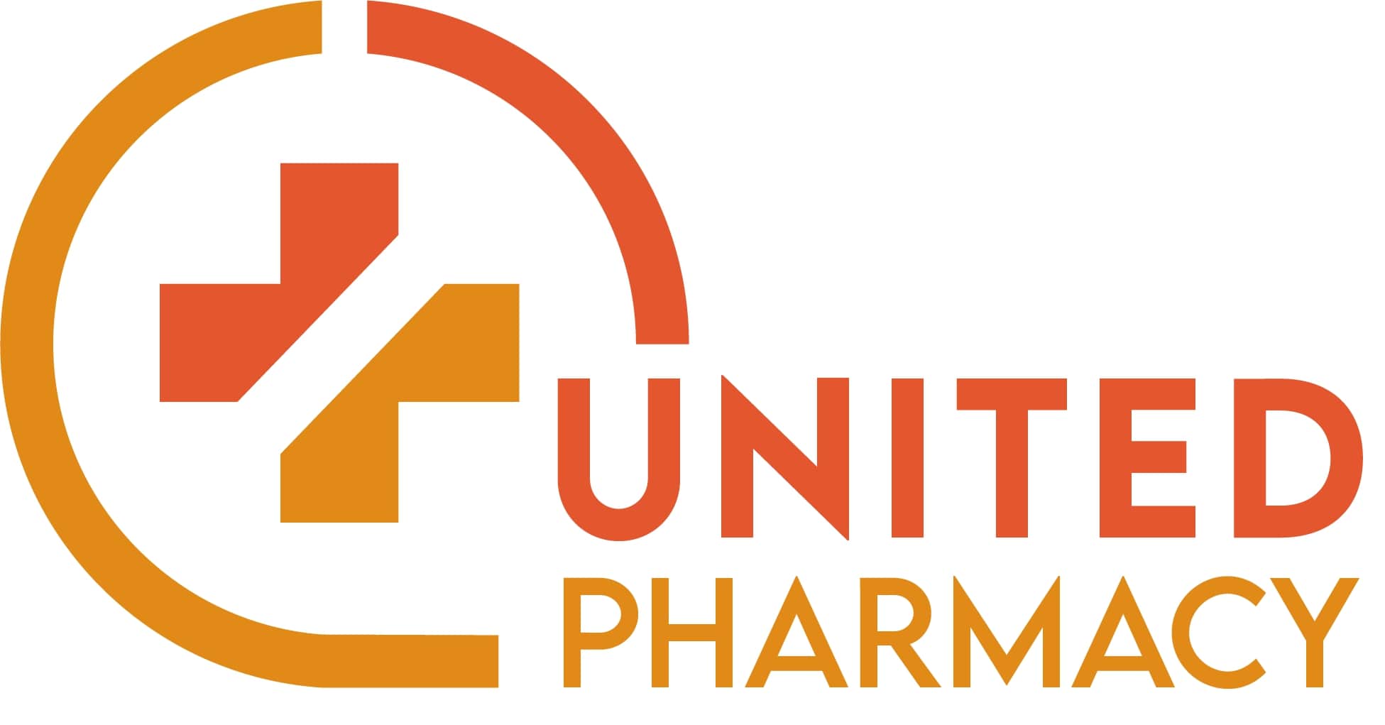 Unitemedicines