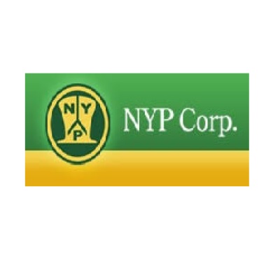 NYP Corp.