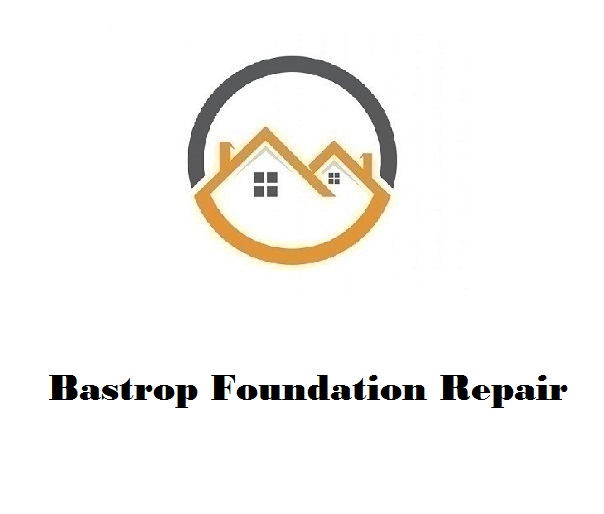 Bastrop Foundation Repair