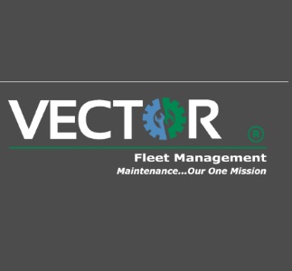 Vector Fleet Management