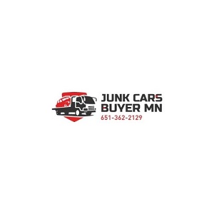 Junk Cars Buyer Mn