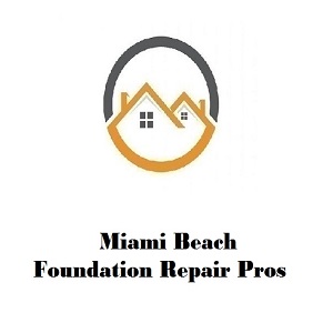 Miami Beach Foundation Repair Pros