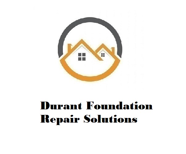 Durant Foundation Repair Solutions