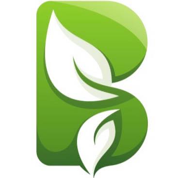 Breezy Kratom LTD.