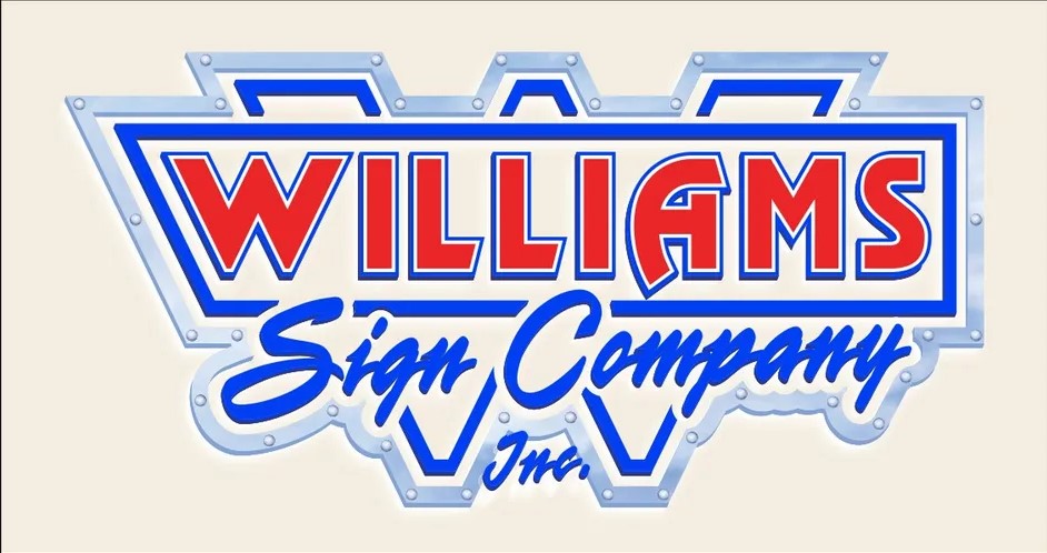 Williams Sign Company