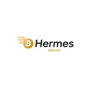 Hermes Bitcoin ATM