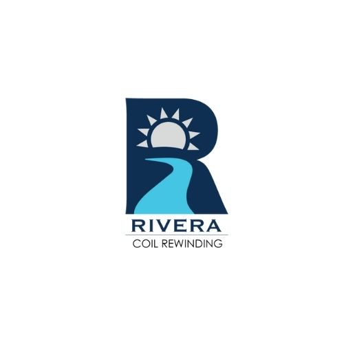 Rivera Coil Rewinding
