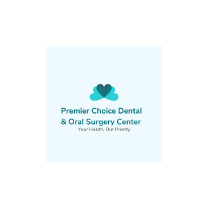 Premier Choice Dental & Oral Surgery Center - Belgrade