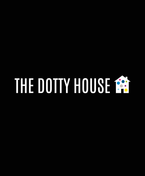 The Dotty House