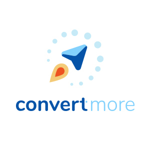 ConvertMore