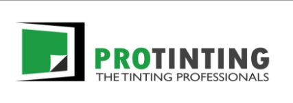 Protinting Pty Ltd - Window Tinting Lilydale