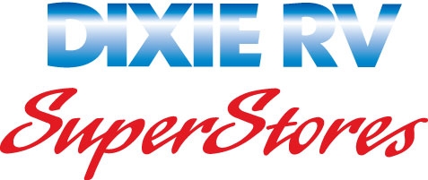 Dixie RV SuperStores