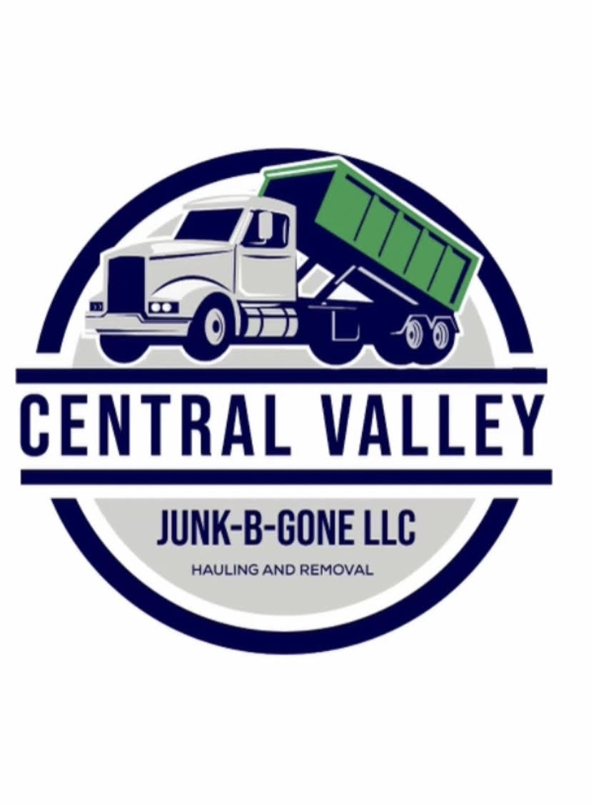 Central Valley Junk-B-Gone LLC