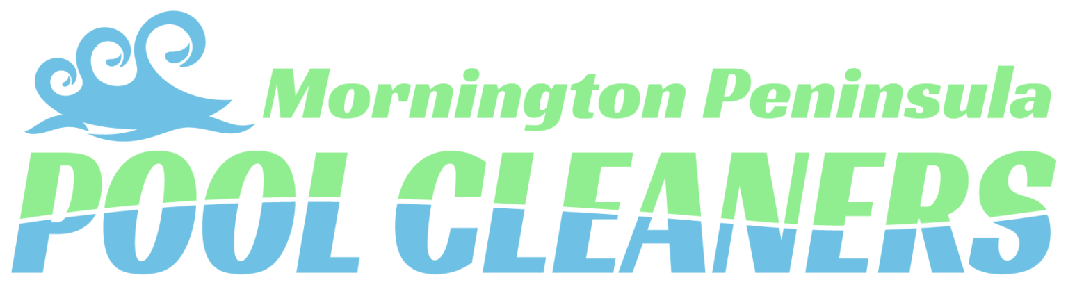 Mornington Pool Cleaning