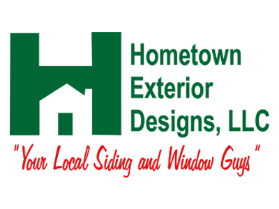 Hometown Exterior Designs