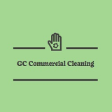 Gold Coast Commercial Cleaning