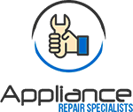 Appliance Repair Manotick