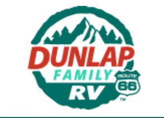 Dunlap Family RV