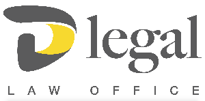 DLegal Law Office
