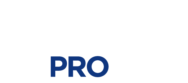 DNA Pro Cleaning & Restoration