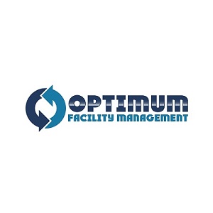 Optimum Facility Management