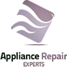 Appliance Repair Barrhaven