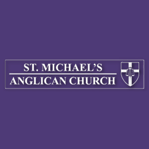 Saint Michael the Archangel Anglican Church