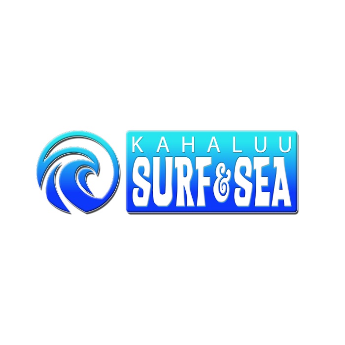 Kahalu'u Surf & Sea