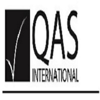 VB Consultants Pty Ltd trading as QAS International