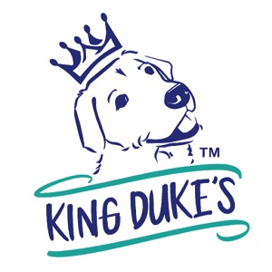 King Duke's