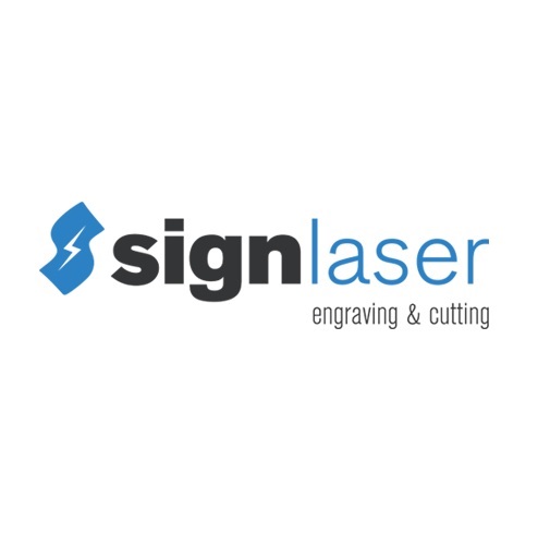 SignLaser