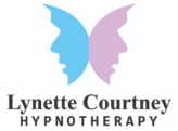 Lynettecourtneyhypnotherapy