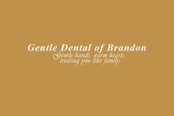 Gentle Dental of Brandon