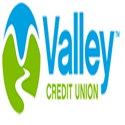 Valley Credit Union