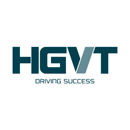 HGV Training Services (HGVT)