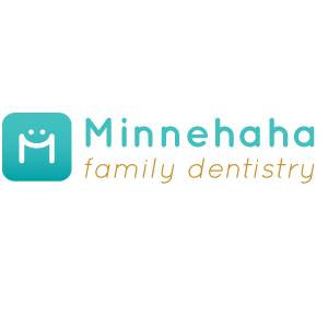 http://www.minnehahafamilydentistry.com/