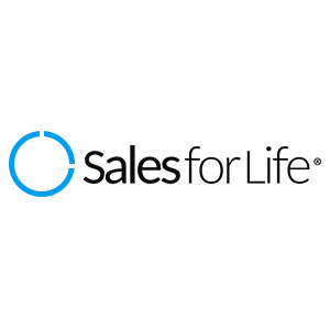 Sales for Life Inc.