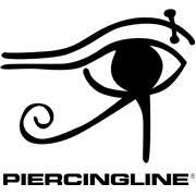 PIERCINGLINE