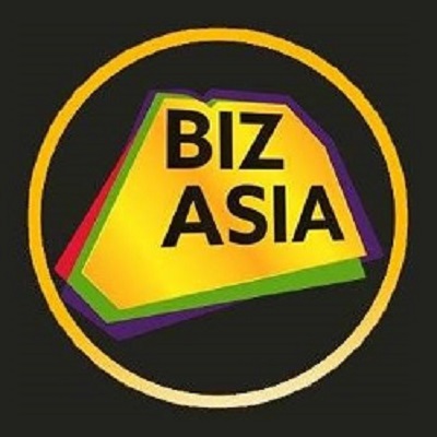BizAsiaLive.com