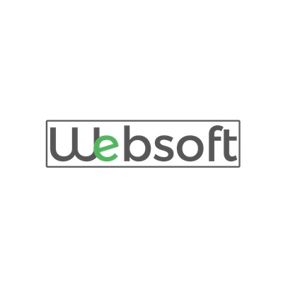 Websoft Global IT Services