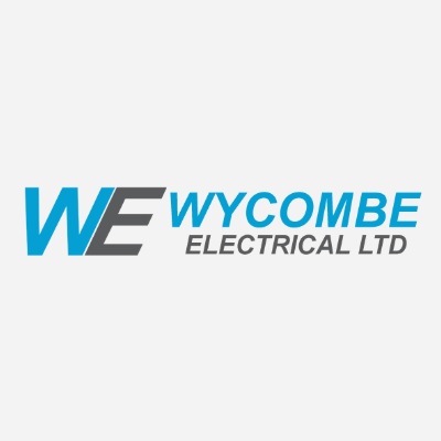 Wycombe Electrical Ltd
