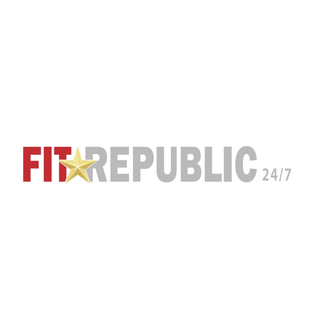 Fit Republic