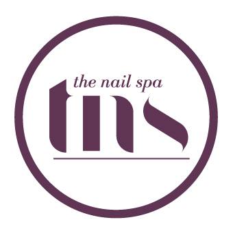 The Nail Spa and Salon